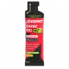 Enervit Carbo Gel C2:1 60ml - pomeranč