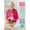 Cook Now, Eat Later