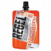 Energetický gél vrecúška Extrifit Regel Gel ananásová príchuť 80 ml 80 g 1 ks