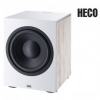Subwoofer:Heco Aurora Sub 30A / White
