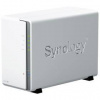 Sieťové úložisko Synology DiskStation DS223j