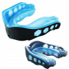 Chránič zubov Shock Doctor Gel Max