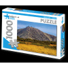 TOURIST EDITION Puzzle Krkonoše, Sněžka 1000 dílků (č.49)