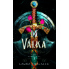 Válka - Thalassa Laura