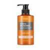 KUNDAL Naravni gel za prhanje Honey & Macadamia Body Wash (500 ml) - White Musk