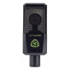 Kapacitný štúdiový mikrofón Lewitt LCT 240 PRO