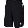 NIKE AIR JORDAN Shorts kraťasy CJ9466-010 R, S (NIKE AIR JORDAN Shorts kraťasy CJ9466-010 R, S)