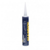 MANNOL 9910 WINDSHIELD SEALANT 300ml - lepidlo na autosklo