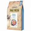 Carnilove Cat True Fresh Turkey 4,8kg