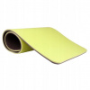 Insportline Cvičenie MAT 180 cm x 60 cm odtieňov zelenej (Profi Green Cvičenie rohož)