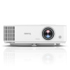 BenQ MU613 dataprojektor Štandardný projektor 4000 ANSI lumen DLP WUXGA (1920x1200) Biela (9H.JKX77.13E)