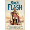 Royal Flash