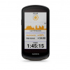 Garmin Edge 1040 Solar 8,89 cm (3.5