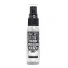 Muc-Off Premium Anti fog 32 ml