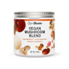 Vegan Mushroom Blend - GymBeam Gramáž: 200 g