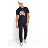 Tričko Nike Jordan CLASSIC BV5905-010 r.L (Tričko Nike Jordan CLASSIC BV5905-010 r.L)
