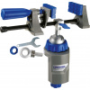 DREMEL® Multi-Vise (2500) Stacionárny zverák 3 v 1 26152500JA