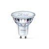 Philips LED bodová žiarovka SceneSwitch, GU10, 5W, tunable white 2700/4000K, 36°