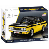 Opel Manta A 1970 [Klocks] (Opel Manta A 1970 [Klocks])