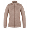 HUSKY Alan L beige - XXL