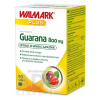 WALMARK Guarana 800 mg tabliet 90 ks