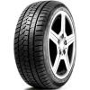 MIRAGE 215/55 R16 MR-W562 [97] H XL