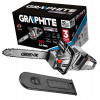 GRAPHITE Energy+ 58G043