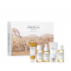 SKIN1004 Darčeková sada Madagascar Centella Travel Kit
