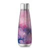 Termofľaša Maped Picnik Concept Adults Silky, 0,5 l
