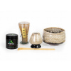 Matcha Ouritsu Matcha 30 g
