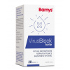 Barny´s VirusBlock forte 20 kapsúl