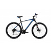 Capriolo Horský bicykel LEVEL 9.2 29