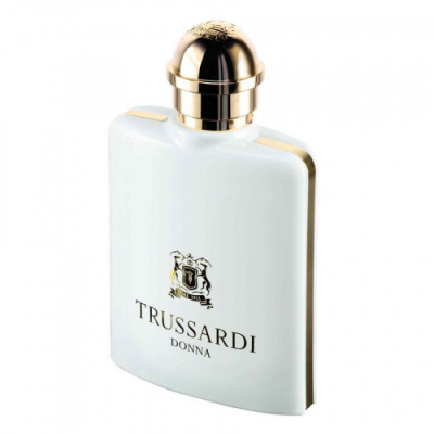 Trussardi Donna 2011 dámska parfumovaná voda 100 ml