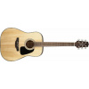 Takamine GD30 Natural