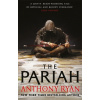 The Pariah