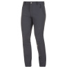Pánske turistické nohavice Mammut Hiking Pants Men black
