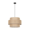 TK LIGHTING 5402 | Calisto-TK Tk Lighting visiace svietidlo