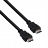 Akyga AK-HD-200A