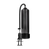 Pumped by Shots Deluxe Beginner Pump