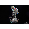 Pure Arts Socha League of Legends 1/6 Vi 40 cm