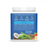 Protein Blend Bio Vanilkový 375 g SUNWARRIOR