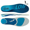 Sidas Run 3Feet Sense Low XXL (46-48)