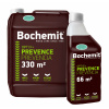Bochemit Opti F+ zelený 1kg