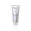 Kérastase Symbiose Micro-pelling Cellulaire 200 ml - Peeling vlasovej pokožky