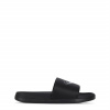 Everlast Black 1078377 C10 (28)