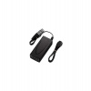 Canon AC-E19N AC adaptér pro DR-E19 EOS R1/R3/1D X MARK III/1D X MARK II/1D X/1D C/1DS MARK III/1D MARK IV/1D MARK III (7154C003)