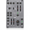 Modul Behringer 150 RING MOD/NOISE/S&H/LFO