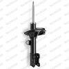 Tenneco Automotive Europe bvba G8150