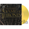 Global Stage Orchestra: (Plays Music From) Game Of Thrones LP - Global Stage Orchestra, Global Stage Orchestra