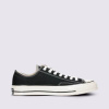 Converse Chuck 70 Čierna EUR 41,5